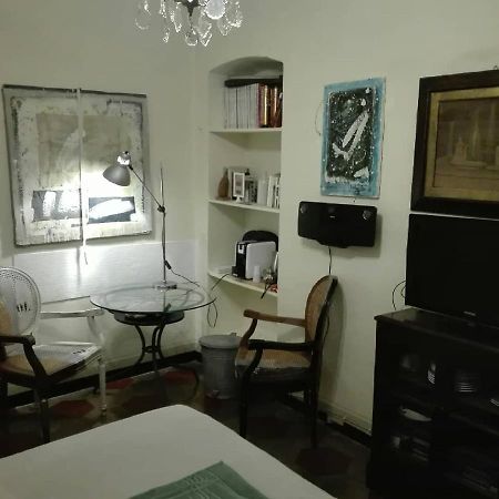 Studiocasarte 奥瓦达 外观 照片